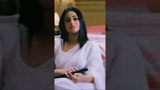 samrakhi gumhaikisikepyaarmein short