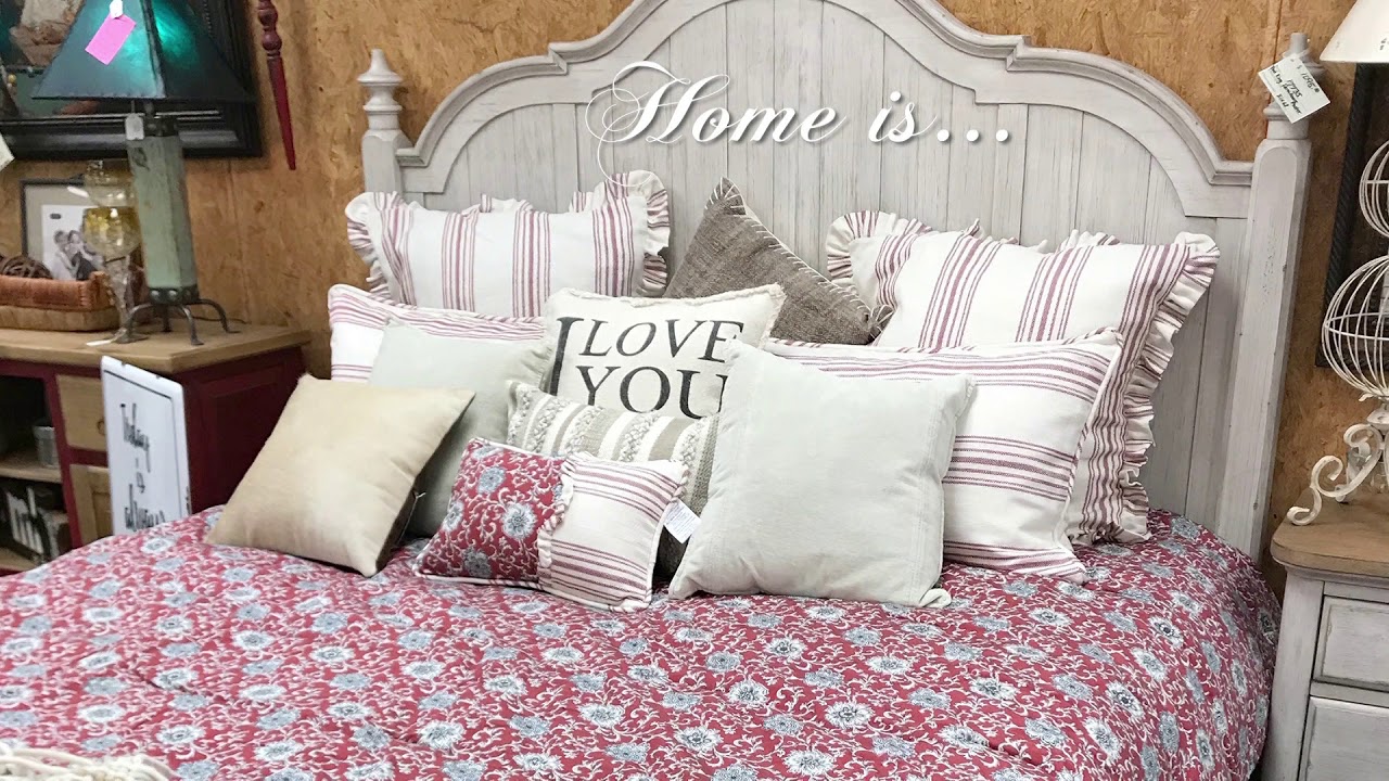 WWW Fall 2018 camera iphone 8 plus apk