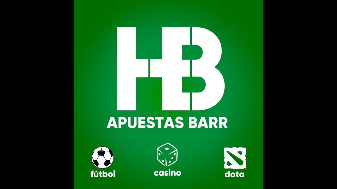 Estadisticas futbol apuestas