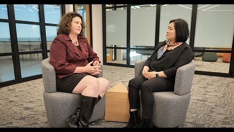 🌟 CS Sparks - Ep. 2: Shaping Tomorrow