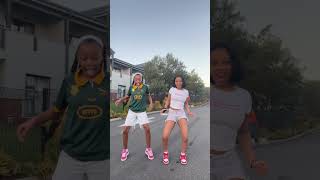 Zep Zep Zep amapianovibessa amapianodance amapiano amapianodance lildancer ona