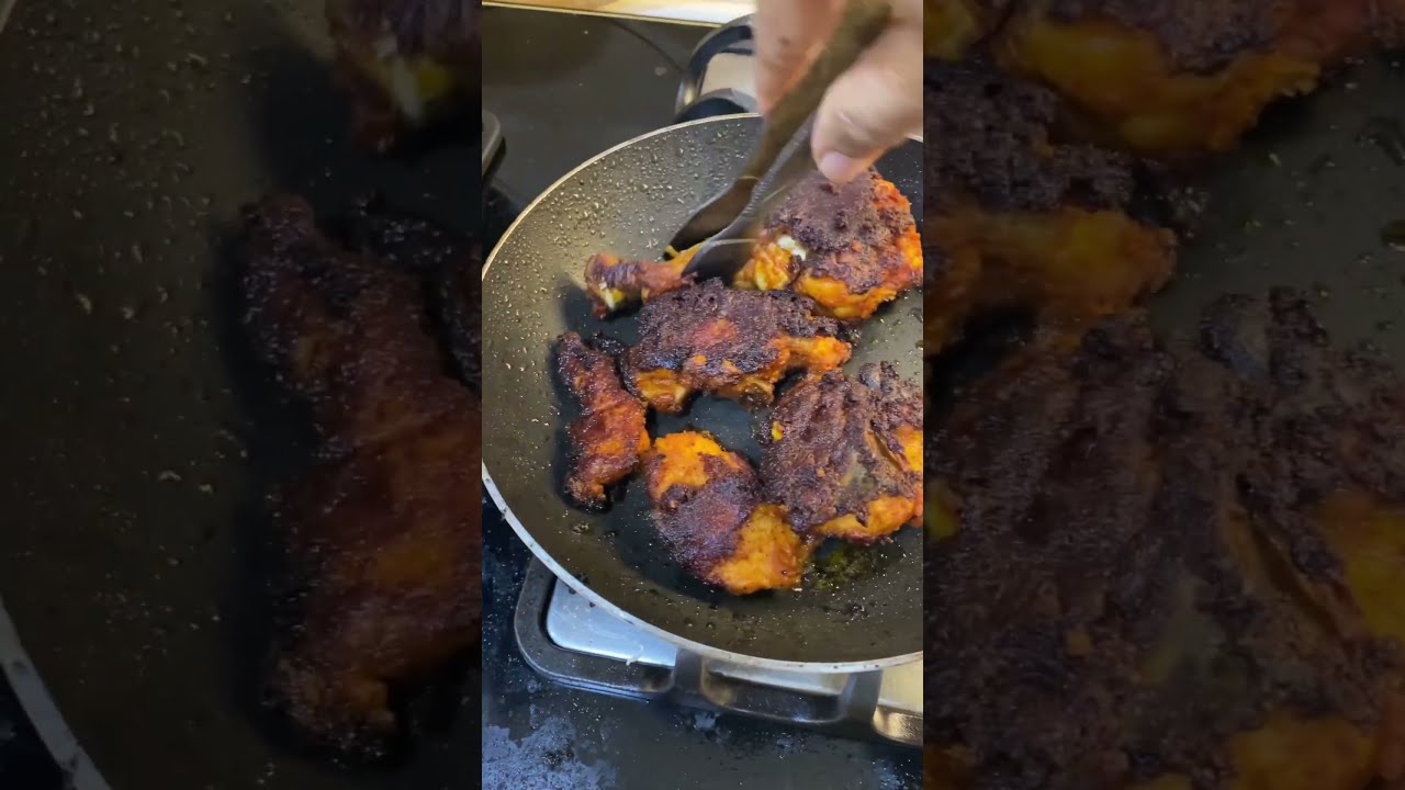 Preparing Lunch For Family | Lunch Plating Ideas