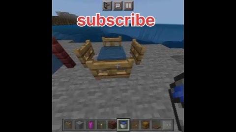 minecraft logic part=4.😱#shorts #minecraft