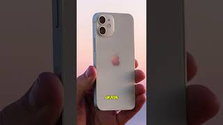 PAREÇA RICO PAGANDO POUCO.  #iphone12 #dicasdeiphone #applebrasil #iphonebarato #tecnologia
