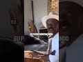 SAI DU MEI 😂🚀🇩🇪