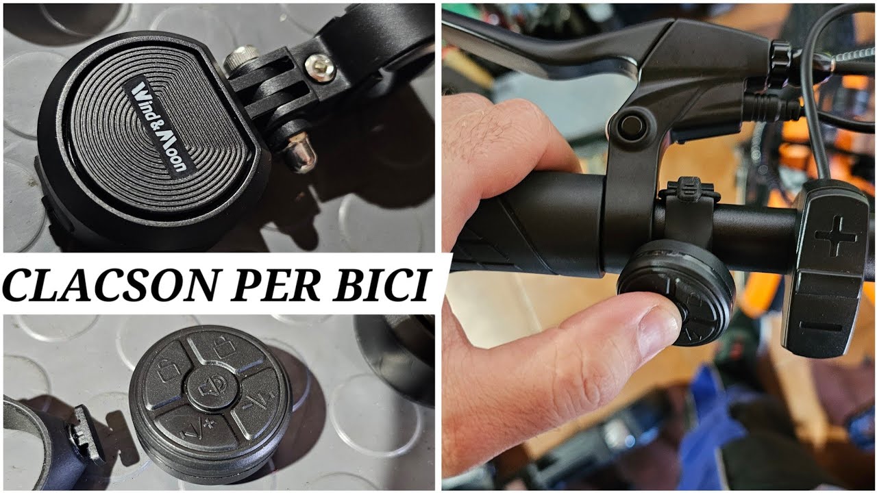 24V 150DB Clacson per camion Clacson d'aria con compressore, doppio