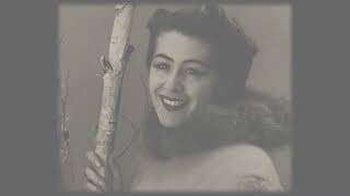 Texture, Rhythm, Rhyme 200 Years Of Mcgills Contributions To Arts & Culture In Montreal - Theatre