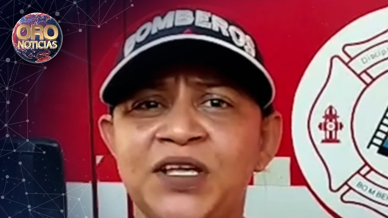 Muere adulto mayor quemado tras choque de dos motos en Puerto Wilches ...