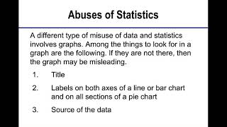 GCU 151 Ch  10 Lecture 5