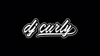DJ Curly - January 2026 Mix