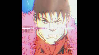 I Was Lasy So Deal With It.