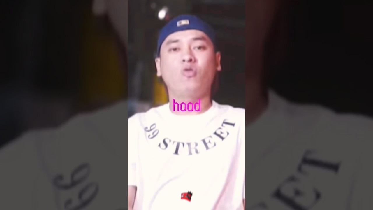 OOZE - 99 street editz 