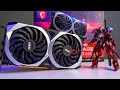 Актуальна ли RX 6600XT в 2023 ГОДУ?