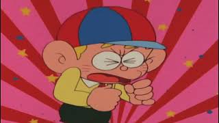 Monster Kid Ep 3 In Hindi
