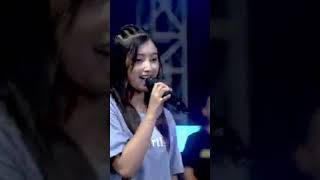 Download Lagu Kisinan2 Cantika-Davinca MP3