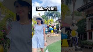 Puerto Princesa City Tour Itinerary And Guidelines