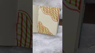 simple project cover page border design #viral #projectworkdesigns #youtubeshorts #shorts