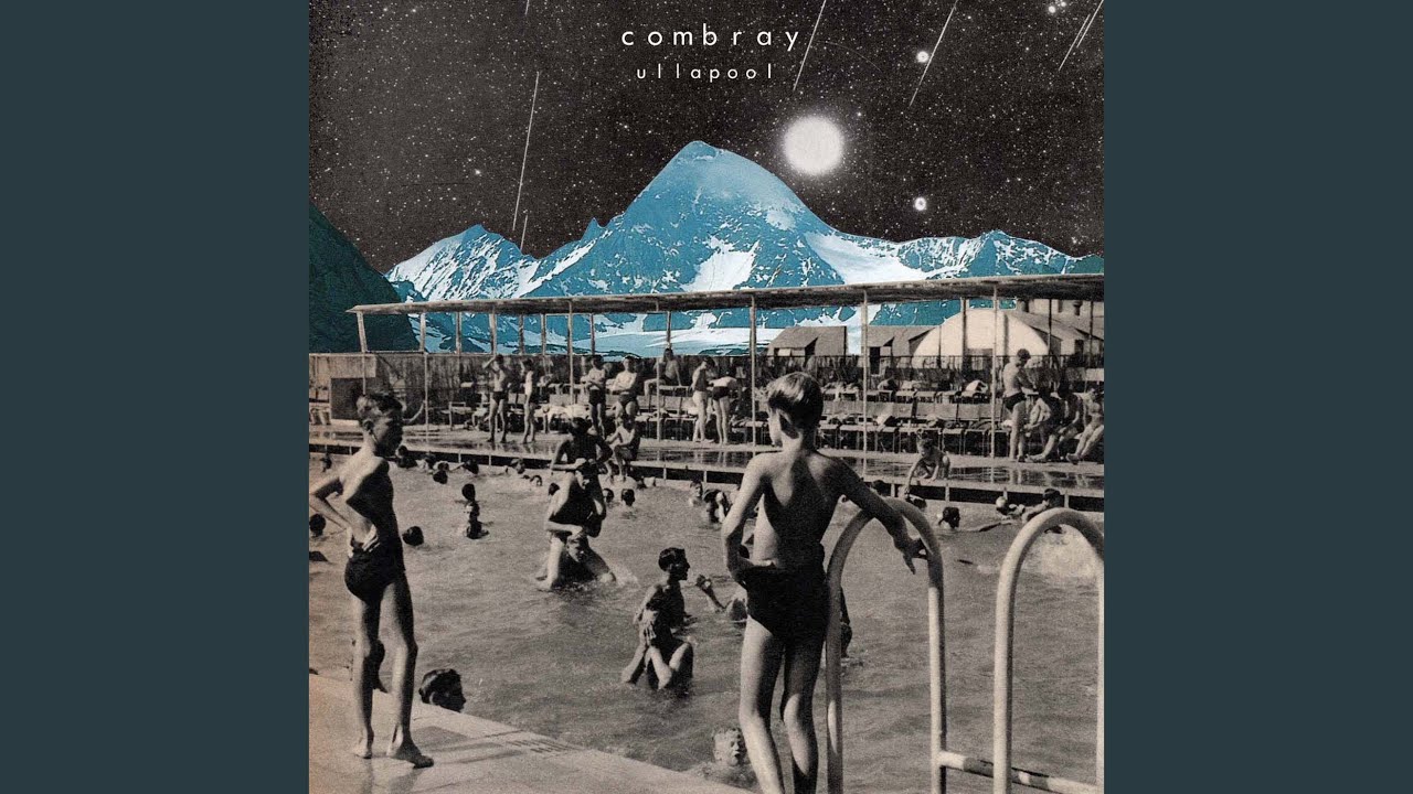 Guarda Pilea su YouTube Guarda Pilea su YouTube