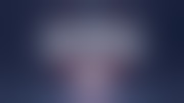 Doom Eternal: The Ancient Gods | Music Teaser | Andrew Hulshult