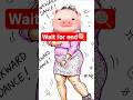 wait for drawing😂🍭#ytshorts #funny#art #trending #viralshorts #funny artist-07.