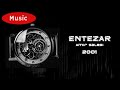 Amir Salesi Entezar OFFICIAL TRACK امیرثالثی انتظار 