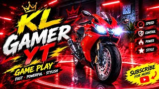 TrafficRider ARTIL TP4 Review: Is It Worth Buying?🔥 screenshot 3