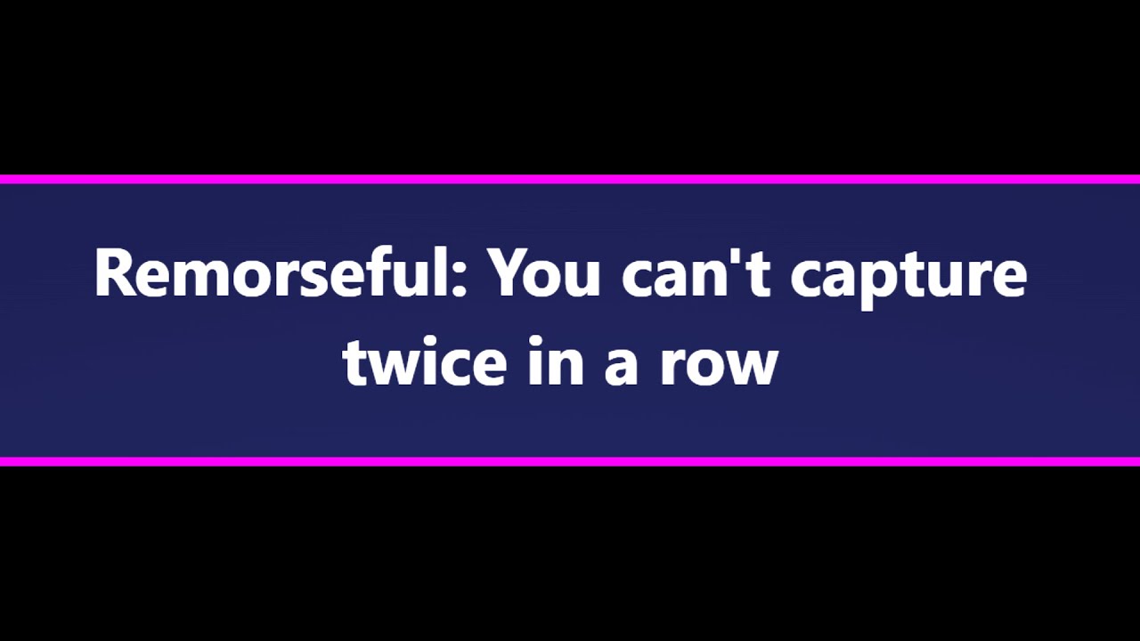 Takes Takes is Banned