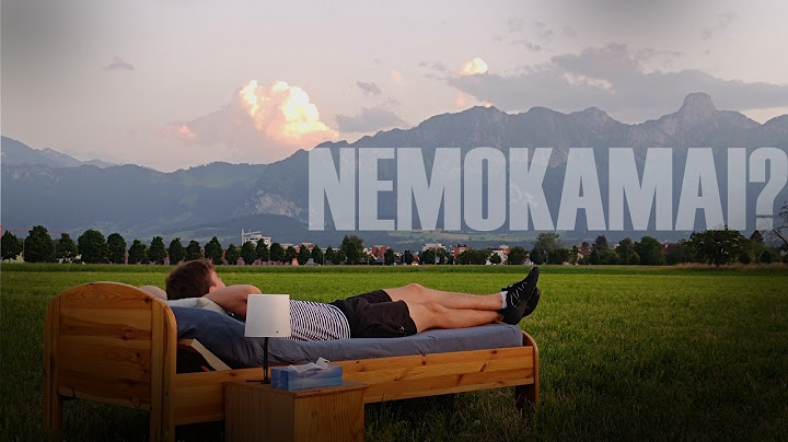 Su 100€ per Šveicariją: miestai, baseinas ir nemokama viešnagė (2)
