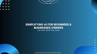 Nate Herk | AI Automation Live Stream