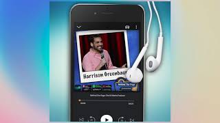 Episode 421: AI Podcast Interview Review