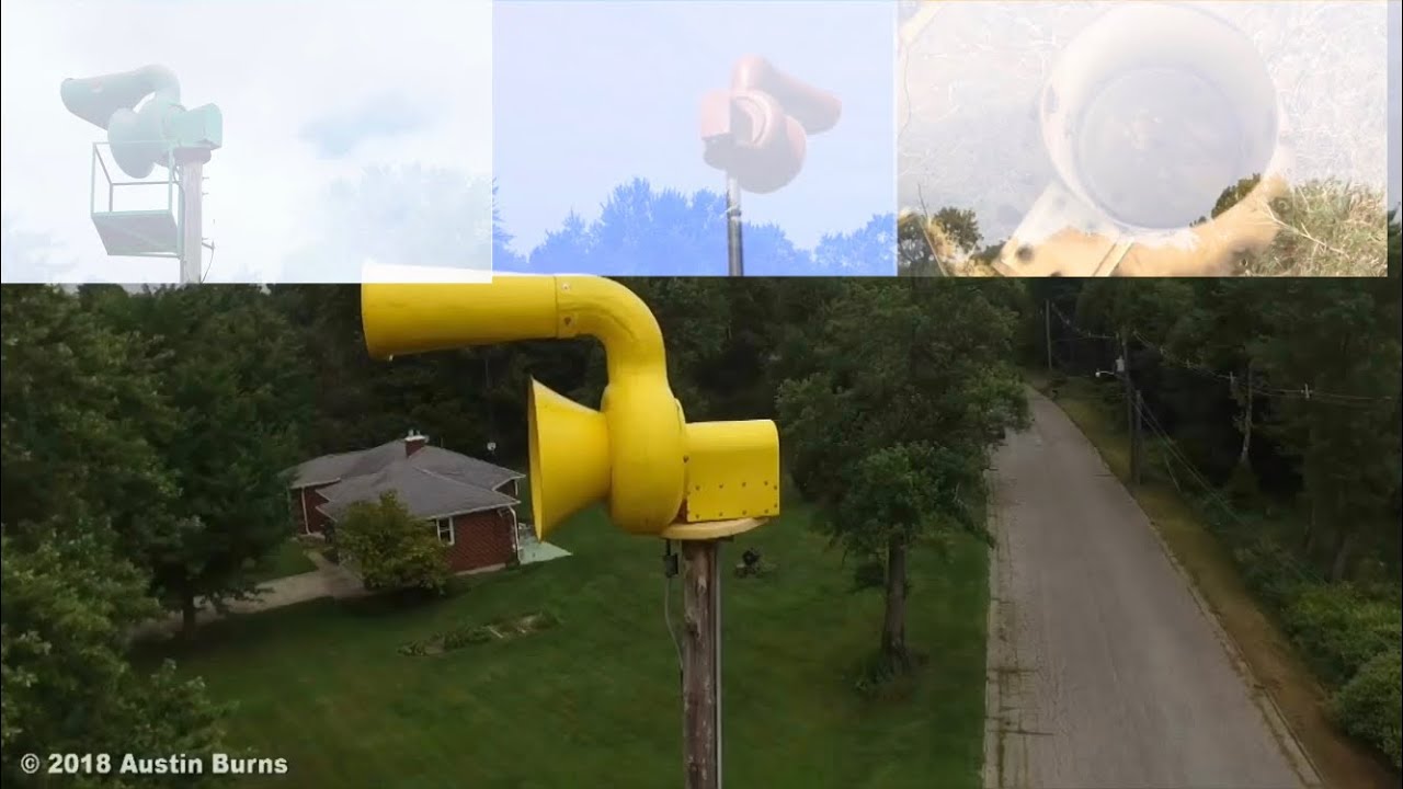 (Request 2/5) Aca allertor Sparta water remix