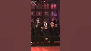 BTS Army New Song TikTok Viral Dance Video @DJMREMIX709 [ Dj M Remix ]