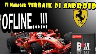 GAME F1 screenshot 5
