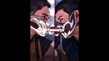 open collab submission @Thermo_Edits