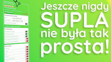 GUI Generic Builder - poradnik