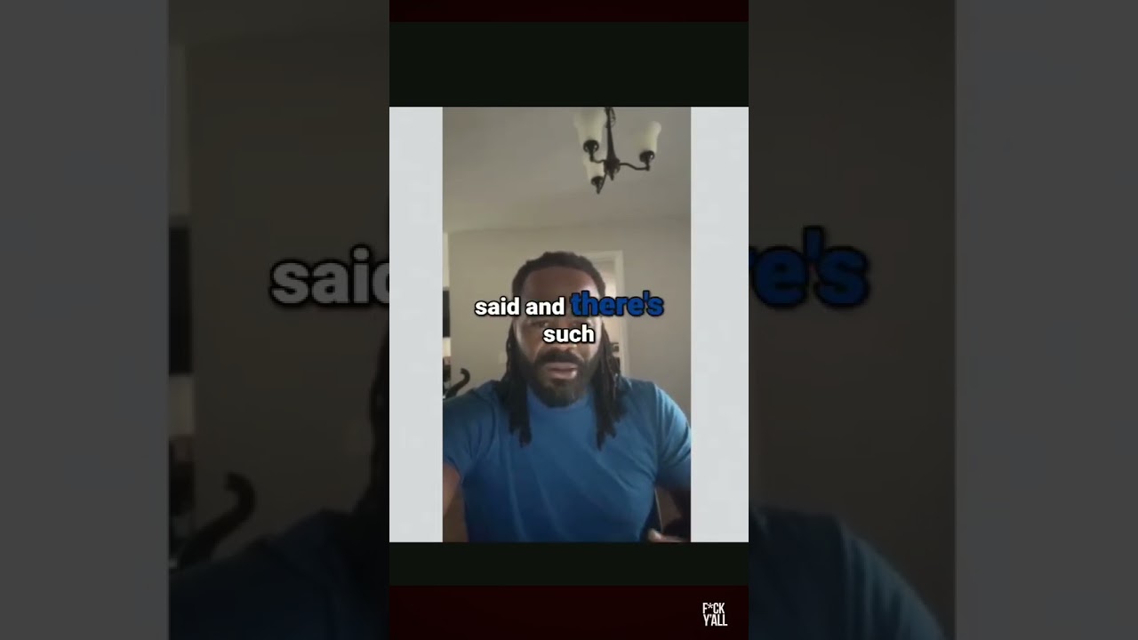 Rashad Evans speaks on training Monteasy #ufc