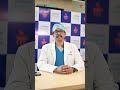 Why Keyhole Surgery Means Faster Recovery | Dr. Sandip Sardar | Manipal Hospital Mukundapur