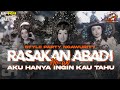 DJ RASAKAN ABADI ( Ho Wo Aku hanya ingin kau tau)‼️ Remix By SKA RVLTN 