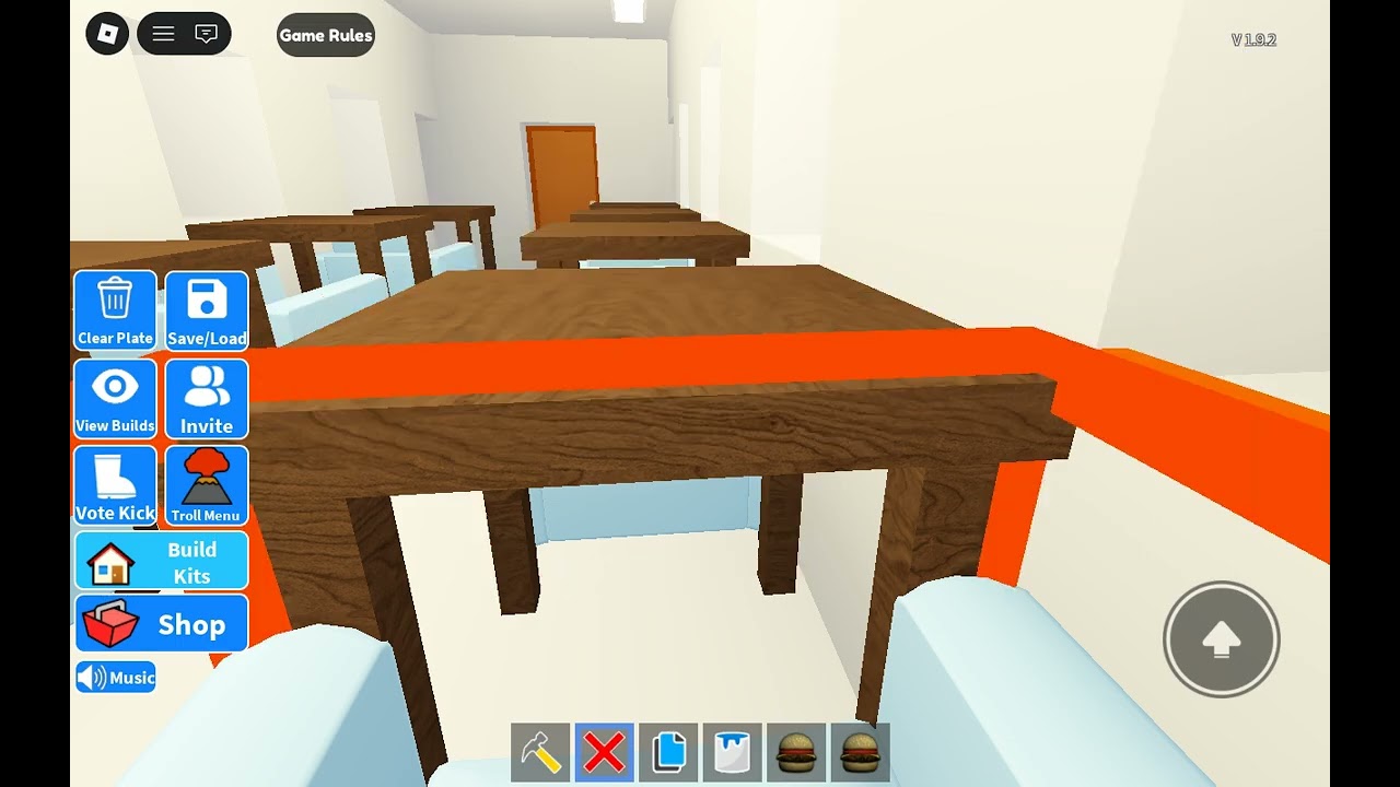 a day in my life edisi naik kereta🚉🚂🚂🚂