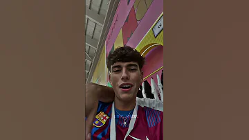 على فكره انت الي مزودها تصميمي اشتراك 