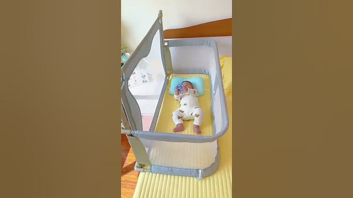 baby gadgets 09|Baby protection gadgets of 2023