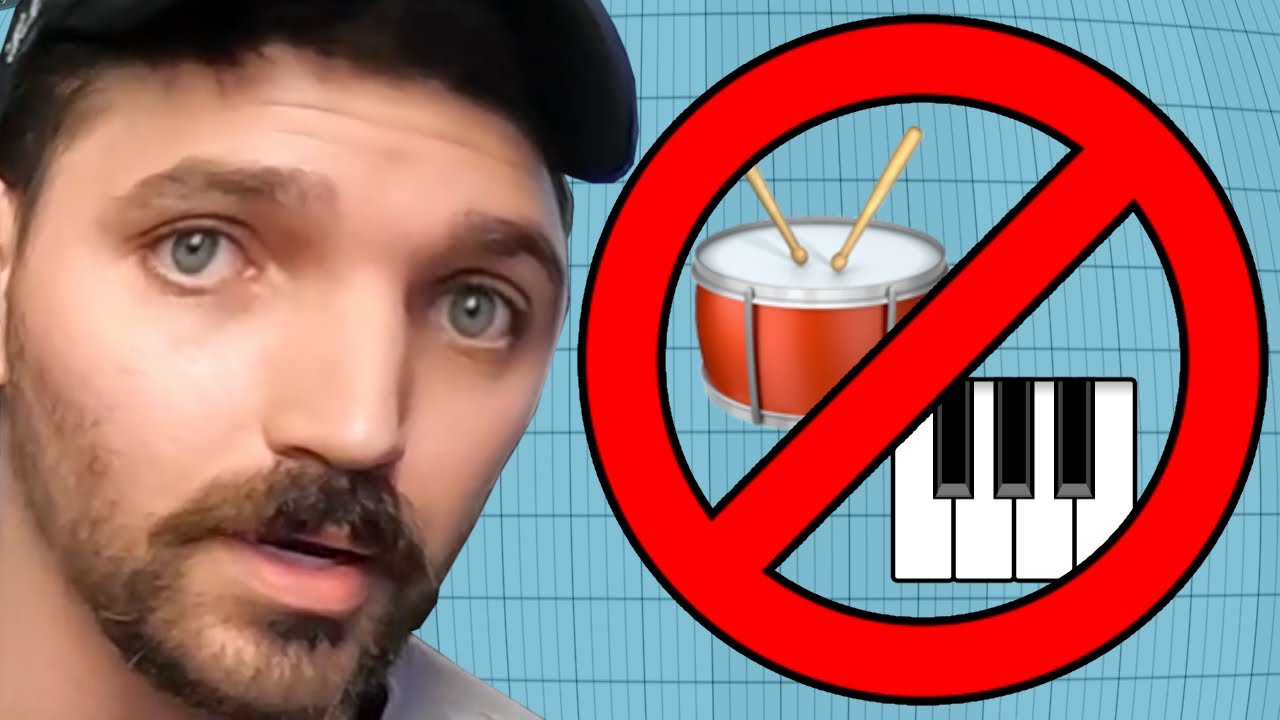 HOW TO FIX BEAT BLOCK - YouTube