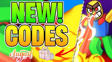 ✨ Update ✨ LASER CLICKER SIMULATOR CODES || CODES FOR ROBLOX LASER CLICKER SIMULATOR