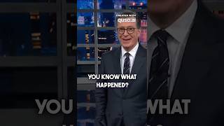 J.D. Vance’s "Special Guest" Leaves Him on Read (Literally!)