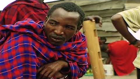 IELTS - Unit 1.1 Health (B2 - Upper-Intermediate)