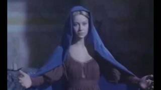 San Felipe Neri y el demonio.avi