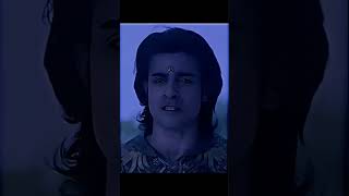 No One Person Greater Than Abhimanyu abimanyu mahabhart krishna