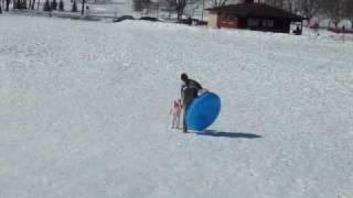 MVI_0526.AVI
