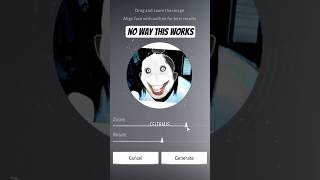 Jeff the Killer 🔪 #wherewindsmeet #jeffthekiller #creepypasta #gaming #wwmccps11