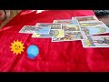 Entre el cariño y la incomodidad//Lecturas tarot #tarot #lecturacartas #lecturadetarot 